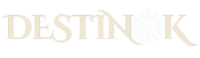 DestinOk